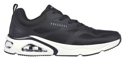 Skechers Sneakers