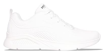 Skechers Sneakers