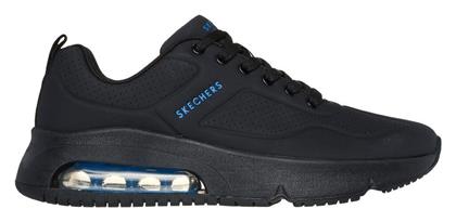 Skechers Sneakers