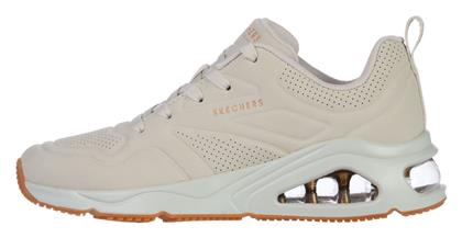 Skechers Sneakers