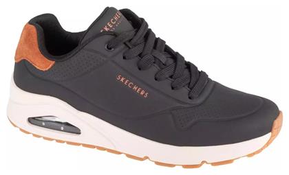 Skechers Sneakers