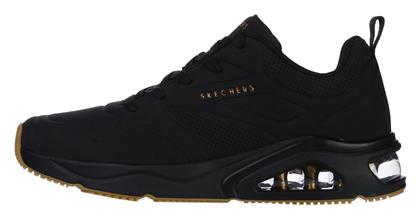 Skechers Sneakers