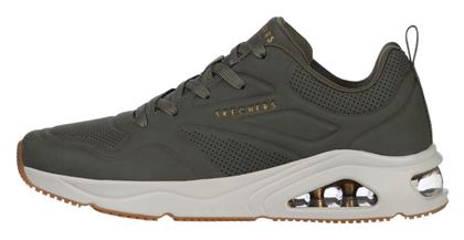Skechers Sneakers