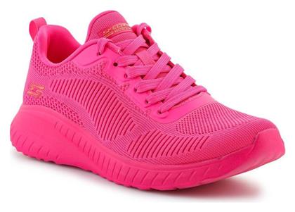 Skechers Sneakers