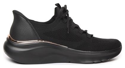 Skechers Sneakers Bbk