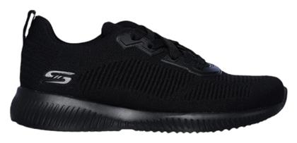 Skechers Squad Ανδρικά Running