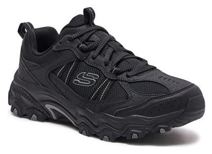 Skechers Stamina Ανδρικά Ορειβατικά