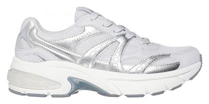 Skechers Stellar Γυναικεία Sneakers από το X-ray shoes