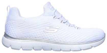 Skechers Summits Γυναικεία Running