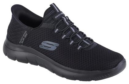 Skechers Summits Sneakers