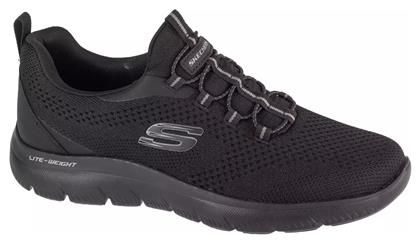 Skechers Summits Sneakers