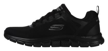 Skechers Track Broader Ανδρικά Sneakers