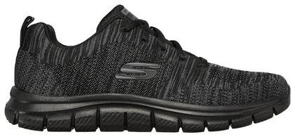 Skechers Track - Front Runner Sneakers