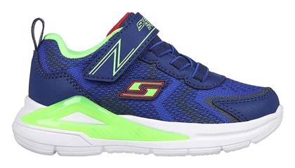 Skechers Tri Namics Running