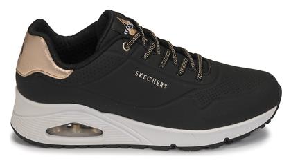 Skechers Uno Γυναικεία Sneakers