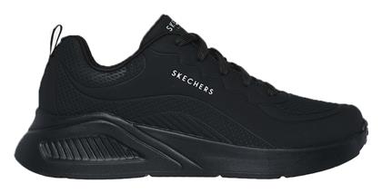 Skechers Uno Γυναικεία Sneakers