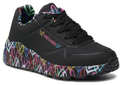 Skechers Uno Lite