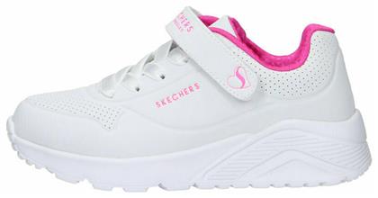 Skechers Uno Lite