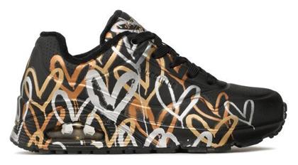 Skechers Uno Sneakers