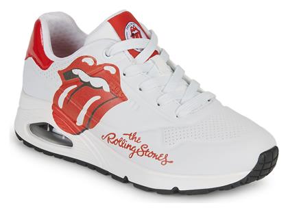 Skechers Uno Sneakers