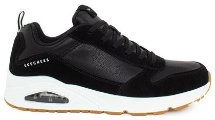 Skechers Uno Stacre Sneakers