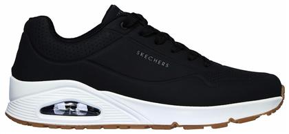 Skechers Uno Stand On Air Ανδρικά Sneakers