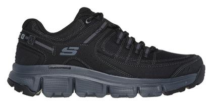 Skechers Upper Draft Ανδρικά Ορειβατικά