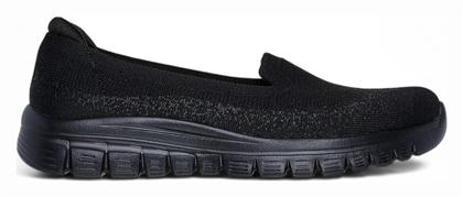 Skechers View Finder Slip-on