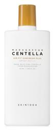 Skin1004 Madagascar Centella Air-Fit Plus SPF50 Αντηλιακή Κρέμα
