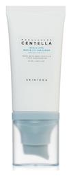 Skin1004 Madagascar Centella Hyalu-Cica Water-Fit Sun Serum SPF50+ Αντηλιακή Κρέμα