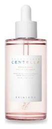 Skin1004 Madagascar Centella Poremizing Face Serum 50ml