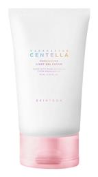 Skin1004 Madagascar Centella Poremizing Light Gel Ημέρας κατά των Ατελειών 75ml