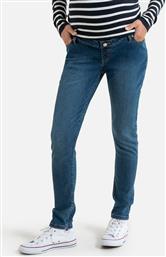 Maternity Skinny Jeans από το La Redoute