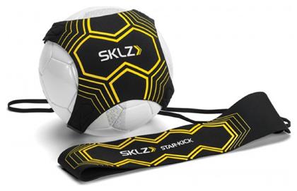 SKLZ Star-Kick Ζώνη Προπόνησης Ποδοσφαίρου