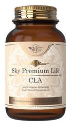 Sky Premium Life CLA 60 ταμπλέτες
