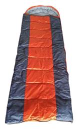 Sleeping Bag Μονό 585458 από το EasyU