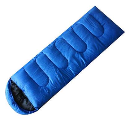 Sleeping Bag Μονό Χειμερινό YB3133 από το Filinda