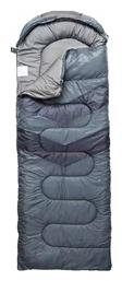 Sleeping Bag Μονό Grey