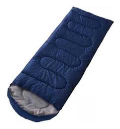 Sleeping Bag Μονό YB3133 από το EasyU