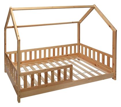 Sleepy Montessori Μονό για Στρώμα 90x190cm