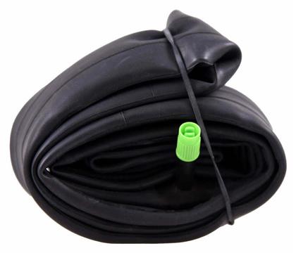 Slime Σαμπρέλα Ποδηλάτου 20'' A/V