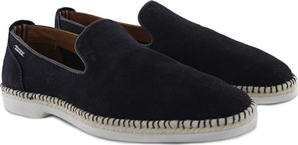 Slip On Mexx Calvin MXDA0033-6001 Ανδρικό από το Z-mall