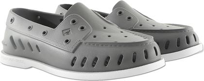 Slip On Sperry Float STS23290-GREY Ανδρικό από το Z-mall