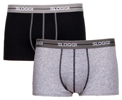 Sloggi