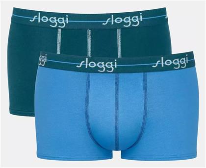 Sloggi