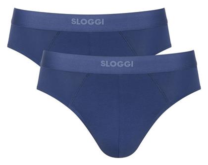 Sloggi