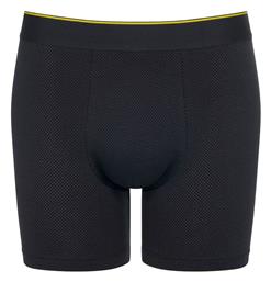 Sloggi Ανδρικά Μποξεράκια 2Pack Multi