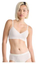 Sloggi Ever Γυναικείο Bralette Σουτιέν