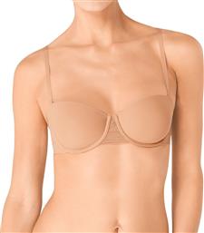 Sloggi Lace Zero WDP 10186066-00SH από το Plus4u