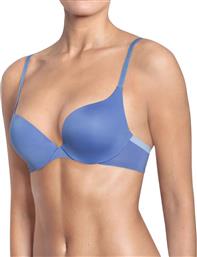 Sloggi WOW Breeze WHU 10163082-3872 από το Plus4u